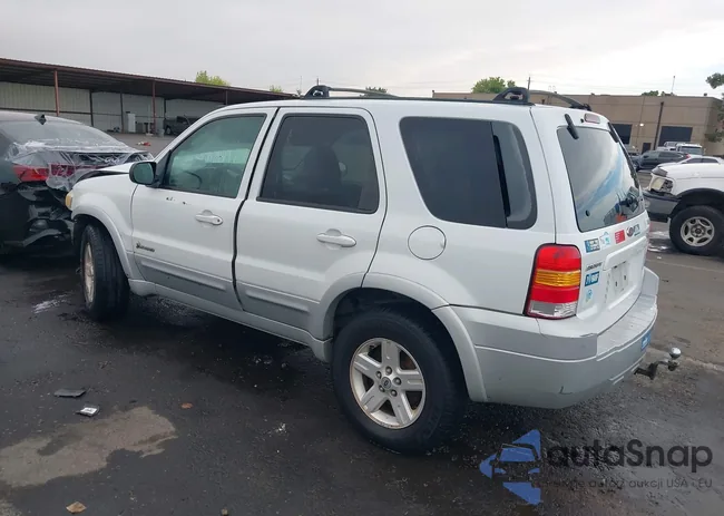 1FMCU96H46KA20652: 43214747