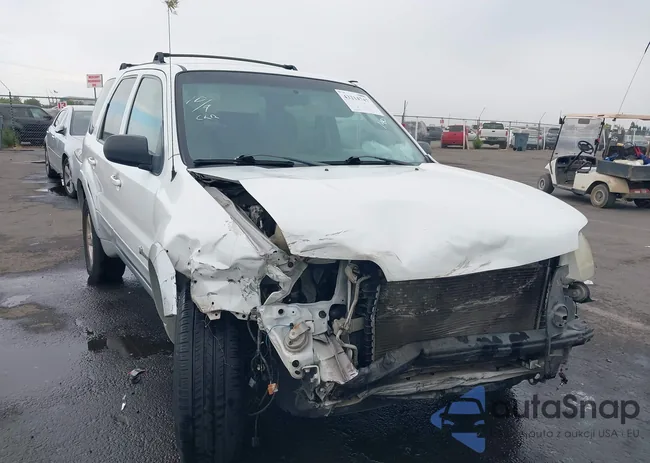 1FMCU96H46KA20652: 43214747