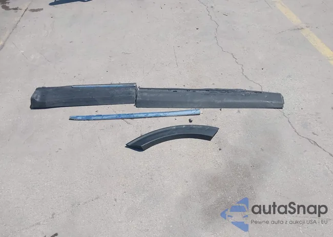 1FM5K7LC8NGA32963: 43214748