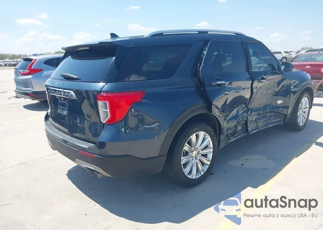 1FM5K7LC8NGA32963: 43214748