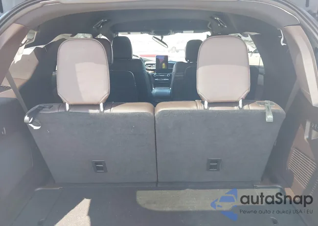 1FM5K7LC8NGA32963: 43214748