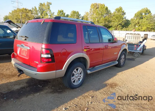 1FMEU74E86UB26385: 43214749