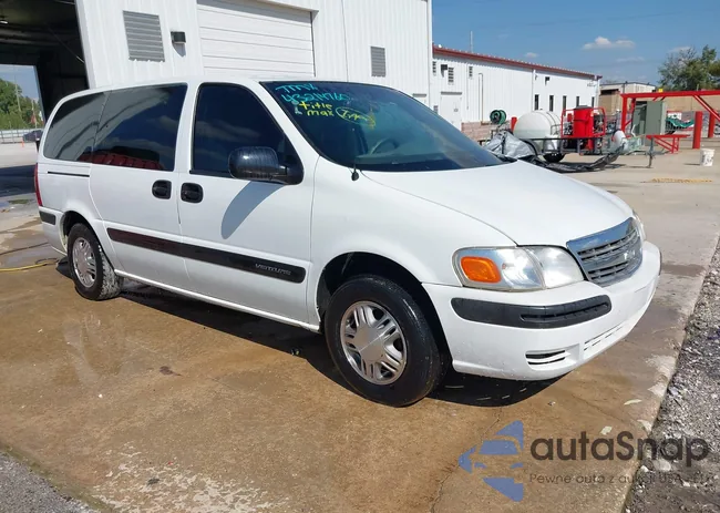 1GNDX03E44D197152: 43214760