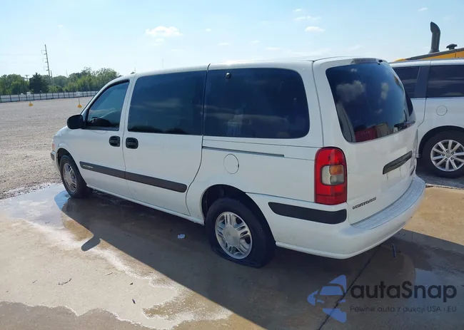 1GNDX03E44D197152: 43214760