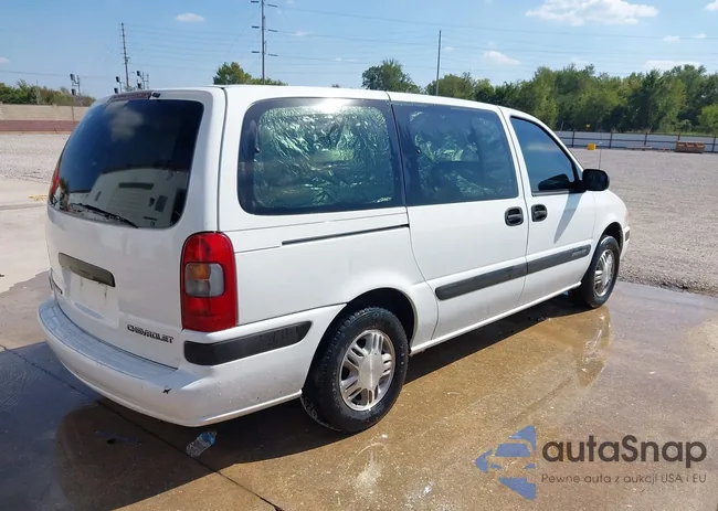 1GNDX03E44D197152: 43214760