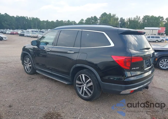 5FNYF6H04HB034979: 43214764