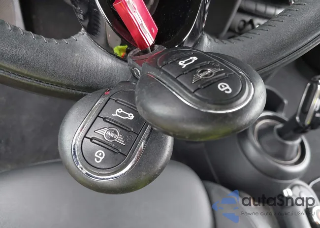 WMWXU7C03M2N80178: 43214765