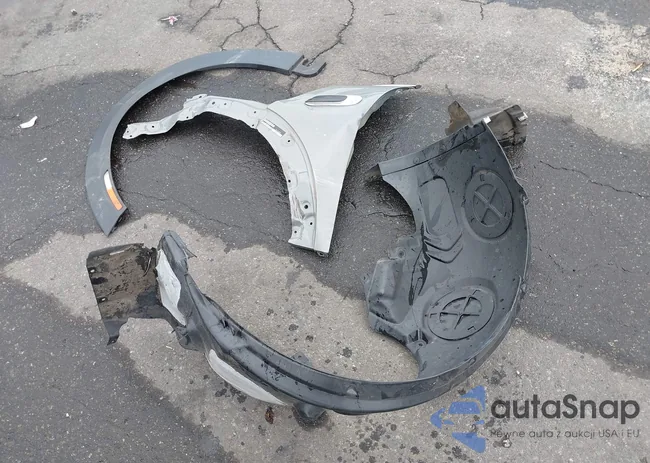 WMWXU7C03M2N80178: 43214765