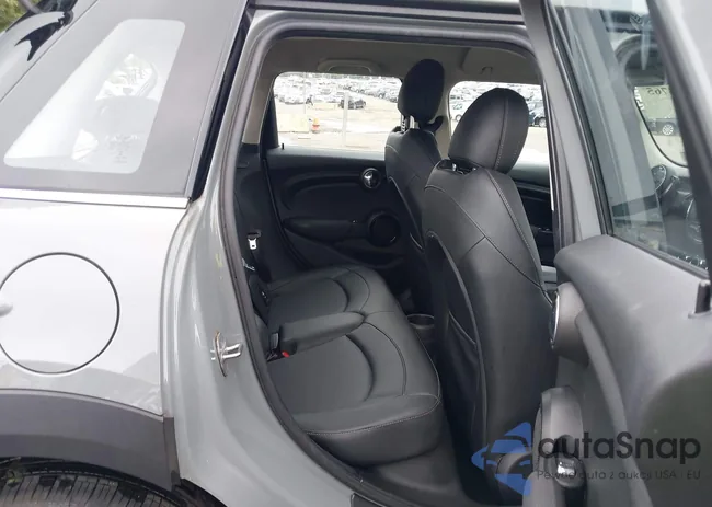 WMWXU7C03M2N80178: 43214765