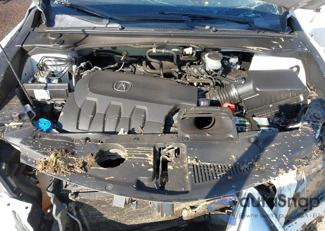 5J8TB4H56EL024339: 43214767