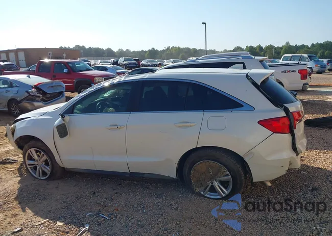 5J8TB4H56EL024339: 43214767