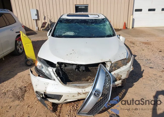 5J8TB4H56EL024339: 43214767