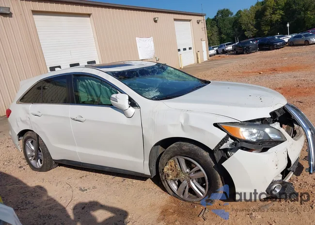 5J8TB4H56EL024339: 43214767