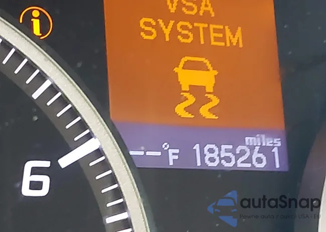 5J8TB4H56EL024339: 43214767