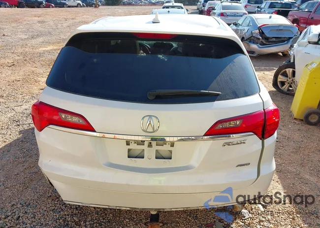 5J8TB4H56EL024339: 43214767