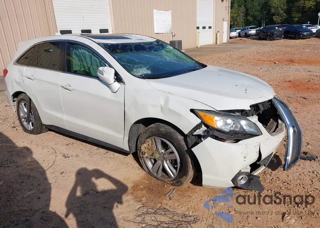 5J8TB4H56EL024339: 43214767