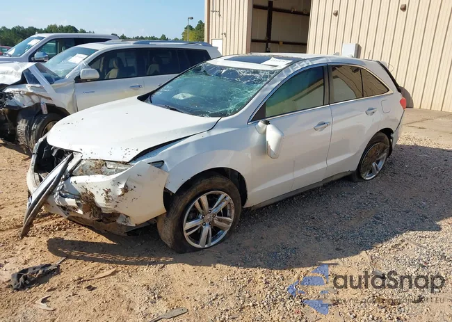 5J8TB4H56EL024339: 43214767