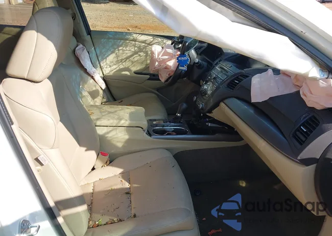 5J8TB4H56EL024339: 43214767