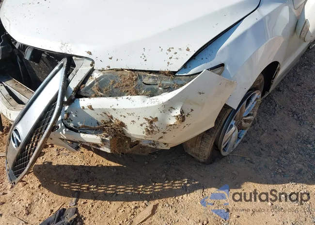 5J8TB4H56EL024339: 43214767