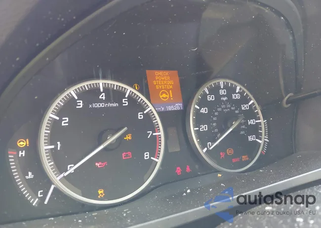 5J8TB4H56EL024339: 43214767