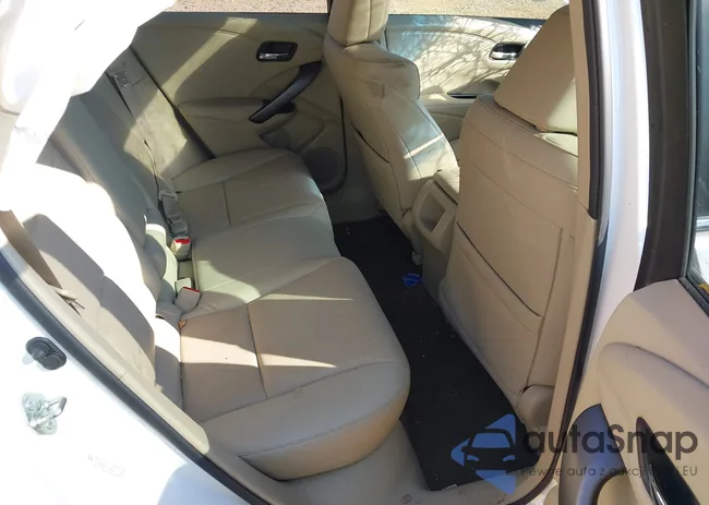 5J8TB4H56EL024339: 43214767