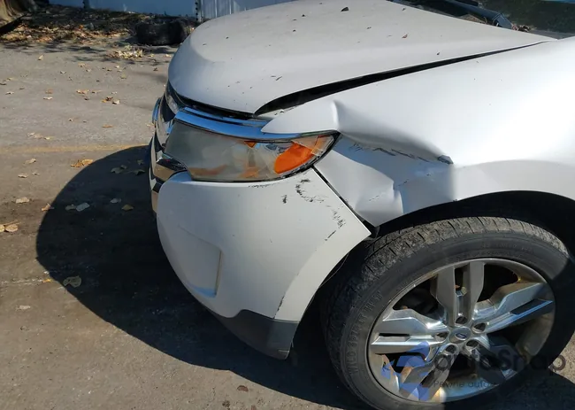 2FMDK3KCXBBA66105: 43214775