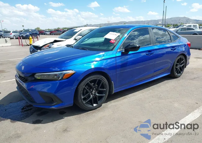 2HGFE2F56NH555324: 43214781