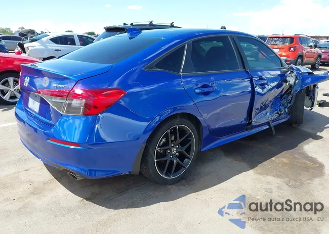 2HGFE2F56NH555324: 43214781