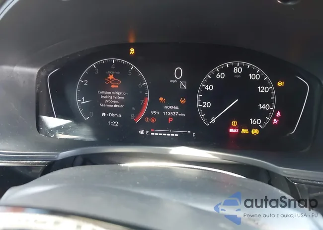 2HGFE2F56NH555324: 43214781