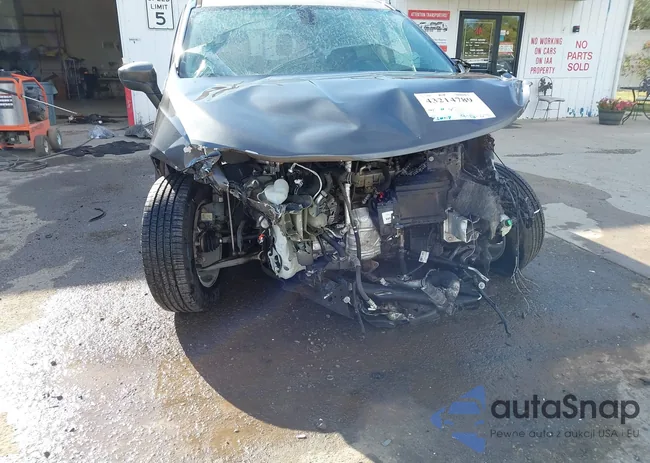 2C4RC1CG7JR148585: 43214789