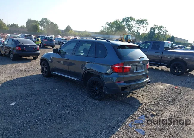 5UXZV8C55CL426346: 43214797