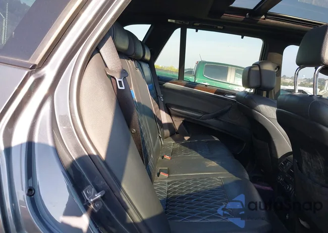 5UXZV8C55CL426346: 43214797