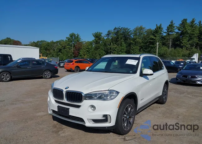 5UXKR0C38H0X76746: 43214796