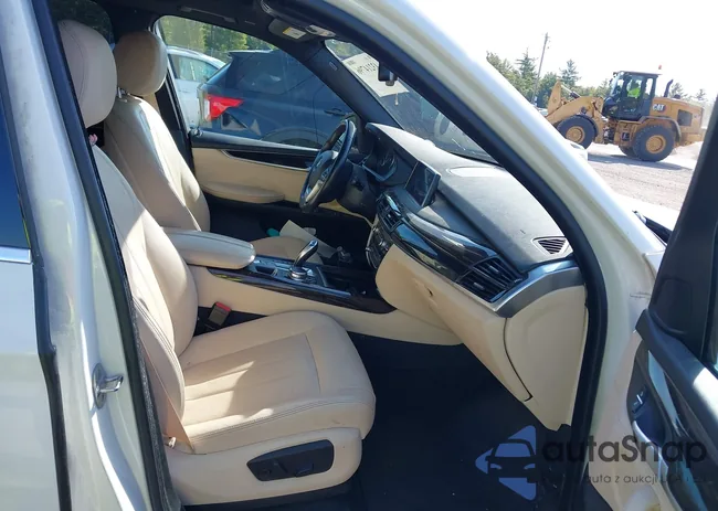 5UXKR0C38H0X76746: 43214796