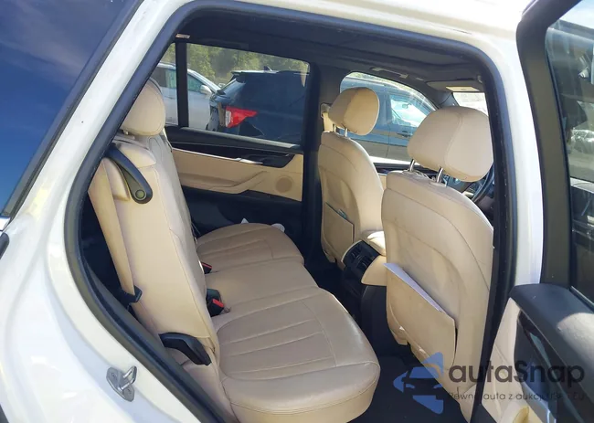 5UXKR0C38H0X76746: 43214796