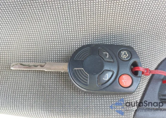 1FADP3K20EL374892: 43214808