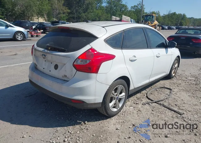 1FADP3K20EL374892: 43214808