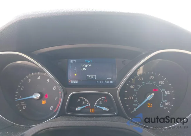 1FADP3K20EL374892: 43214808