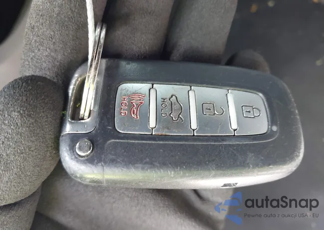 5NPEC4AB5DH660774: 43214817