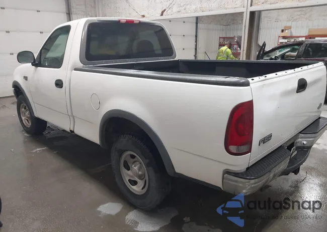 1FTZF1826WNB58629: 43214816