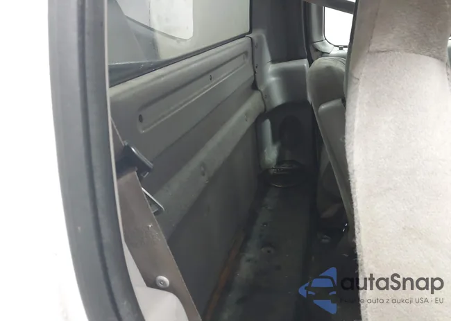 1FTZF1826WNB58629: 43214816