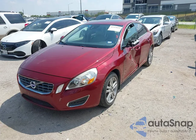 YV1622FS0C2120103: 43214819