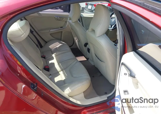 YV1622FS0C2120103: 43214819