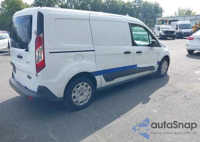 NM0LS7F78J1378502: 43214821