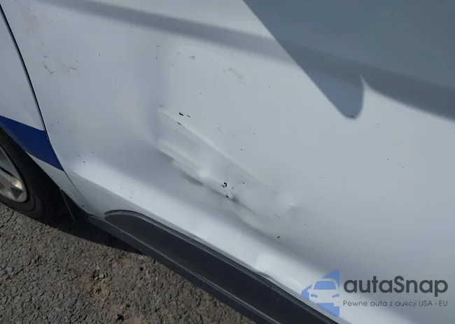 NM0LS7F78J1378502: 43214821