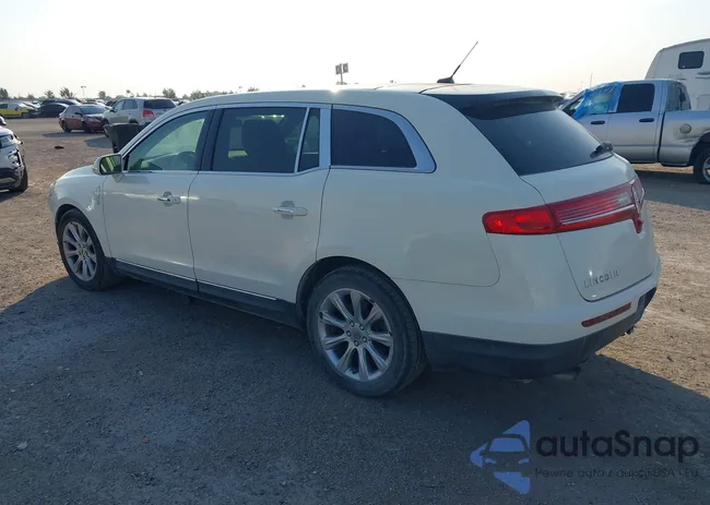 2LMHJ5AT5EBL51630: 43214822