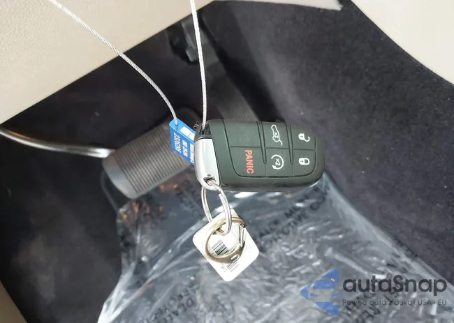 1C4RJFBG9HC785694: 43214824