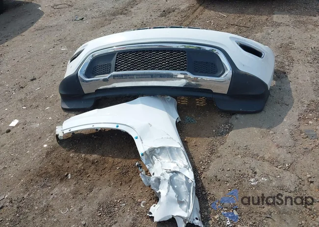 1C4RJFBG9HC785694: 43214824