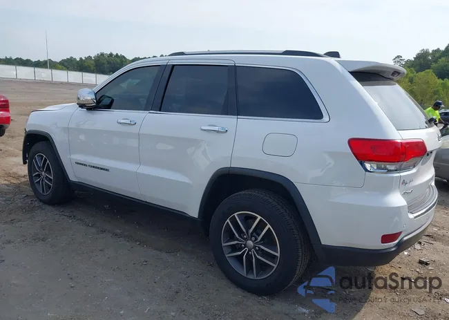 1C4RJFBG9HC785694: 43214824