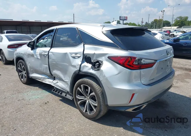 2T2ZZMCA7GC029287: 43214825